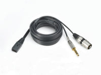 Replacement Cable for BPHS1-CB1