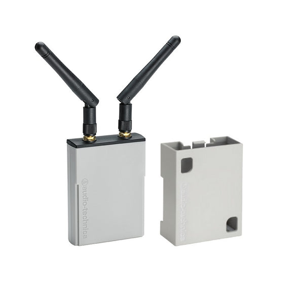 ATWRU13 Receiver Module 2.4 GHz For System10 Series