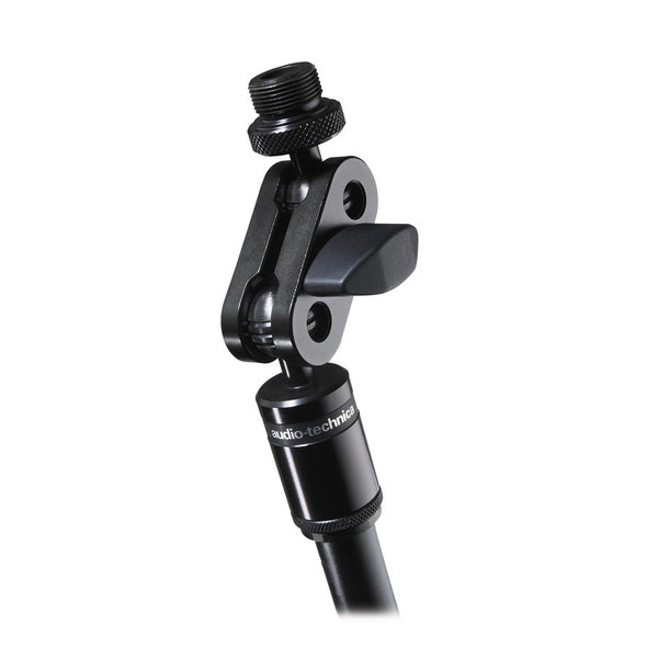 AT8459 Mic Clip Swivel Mount Adapter