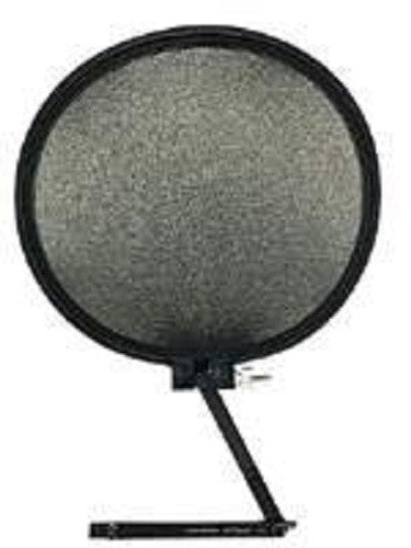 AT8446 studio Mic Windscreen Foam