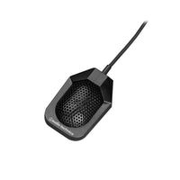 PRO42 Surface Boundary Mic Condenser Cardioid
