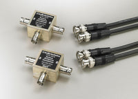 ATW49CB Active Antenna Combiner Kit