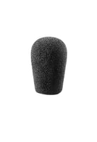 AT8159 Studio Mic Windscreen Foam s1 s11