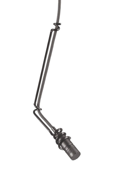 U853R Hanging Mic Condenser Cardioid (Choir)