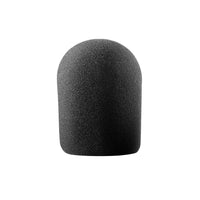 AT8137 Handheld Mic Windscreen Foam Case Style R1 R5 R7