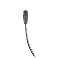 AT899 Mini Lavaliere Mic Condenser Omni
