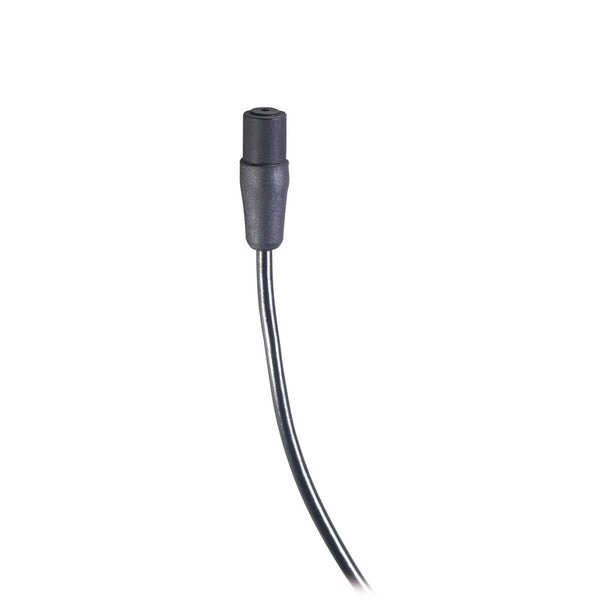 AT899 Mini Lavaliere Mic Condenser Omni