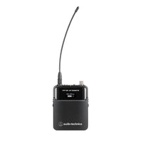 ATW3211 Wireless Mic UHF Bodypack Transmitter