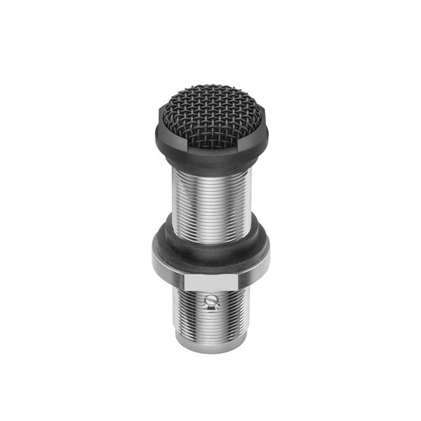 ES945 Ceiling Boundary Mic Condenser Omni UniGuardÂ®