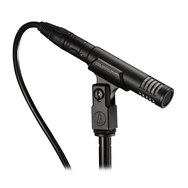 PRO37 Studio Mic Small Diaphragm Condenser Cardioid