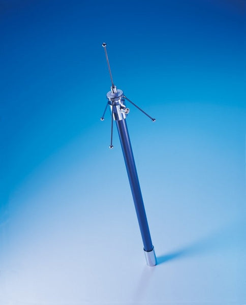 ATWA20 Antenna UHF Ground Plane 541-686 +728-746+800-865 MHz