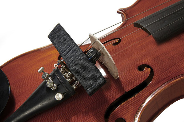 AT8468 Velcro Violin Mount for ATM350