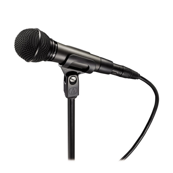 ATM510 Live Vocal Mic Dynamic Cardioid