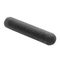 AT8133 Shotgun Mic Windscreen Foam