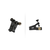 AT8491U Universal Clip Mount Mic Holder UniMountÂ®