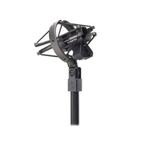 AT8410A Mic Shock Mount Clip Type 17-29mm Ã