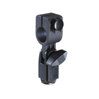 AT8471 Mic Holder Stand Isolator