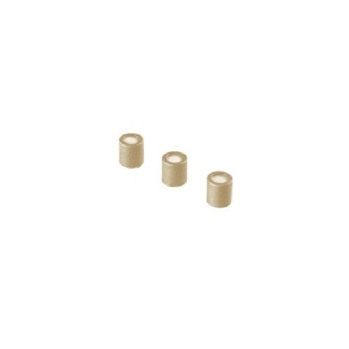 AT8150TH Lavaliere Mic Accessory Kit Capsule Cover 3 Pack