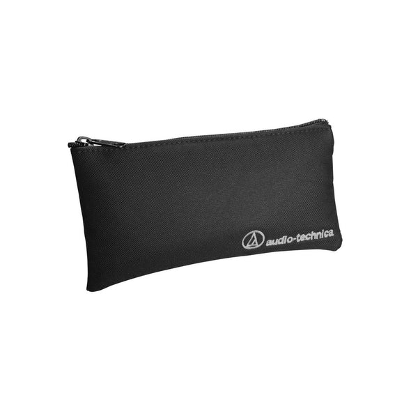 ATBG1 Mic Accessory Soft Protective Pouch