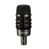 ATM250DE Bass Instrument Mic Dual Element