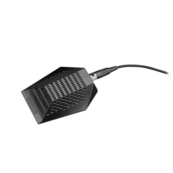 PRO44 Surface Boundary Mic Condenser Cardioid