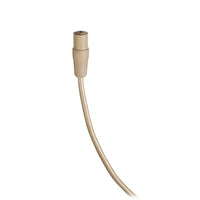 AT899CWTH Beltpack Mini Lavalier Condenser Omni Fits UniPakâ¢