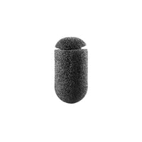 AT8128 Headworn Mic Windscreen Foam Case M19 SMALL