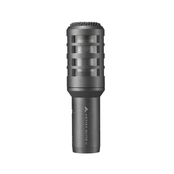 AE2300 Cardioid Dynamic Instrument Microphone