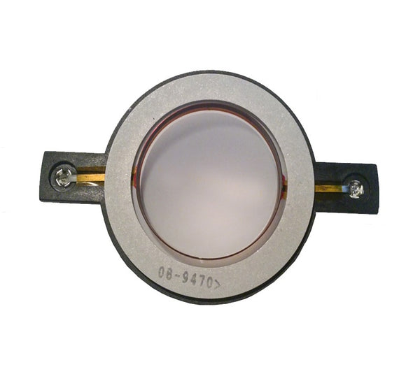 Martin HF Diaphragm for DCD025