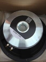 Martin Cone Driver 12" 8 Ohm