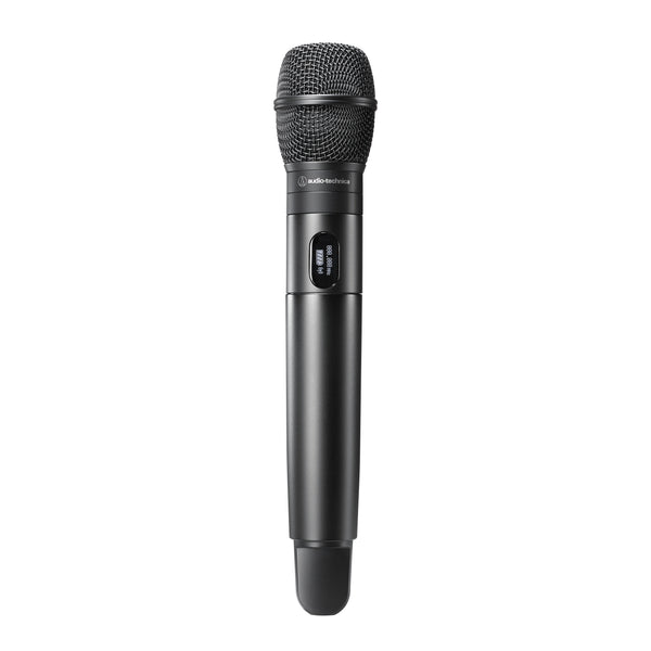 Audio-technica Interchangeable Microphone Capsule - ATWC710