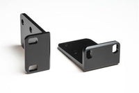 Allen and Heath DX012 Rack Ears