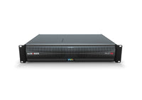 Allen and Heath Audio Matrix Processor