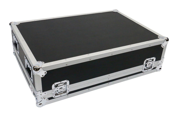 Allen and Heath Console Case Fits Allen and Heath QU32