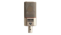 Austrian Audio Large diaphragm Condenser Microphone