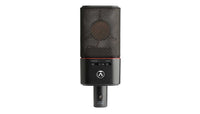 Austrian Audio Large diaphragm Cardioid Condenser Microphone