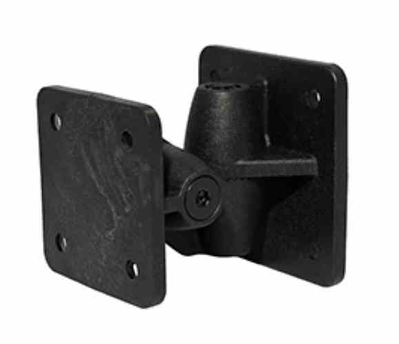 Martin CDD5 Wall Bracket BLACK