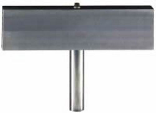 Lighting Stand Accessory Light Bar Adaptor Pin Mount
