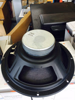 Proel Cone Driver 10" 8 Ohm 100 W AES