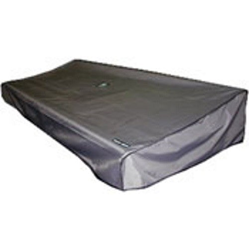 Allen and Heath Console Dust Cover For GL4000M832