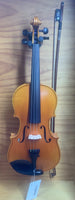 DXKY - Graduate I Violin - Full Size