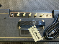 VOX - AC10C1 Guitar Tube Amplifier