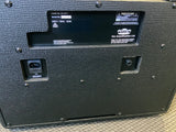 VOX - AC10C1 Guitar Tube Amplifier