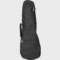 Kala - Padded Ukulele Bag - Soprano