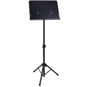 Hamilton - Studio Music Stand