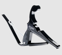 Kyser Quick-Change Ukulele Capo