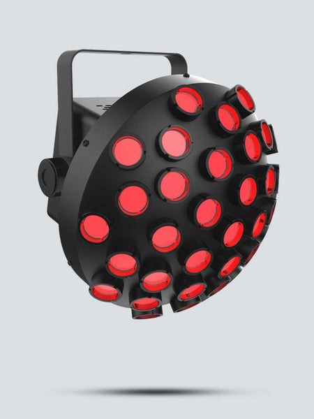 Chauvet DJ Line Dancer LED Effects Light