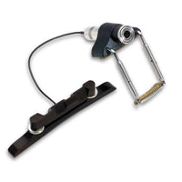 Fishman - M100 Mandolin Pickup