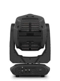 Chauvet Professional Maverick MK3 Spot LED Light_2