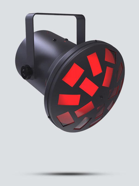 Chauvet DJ Mushroom LED Effects Light
